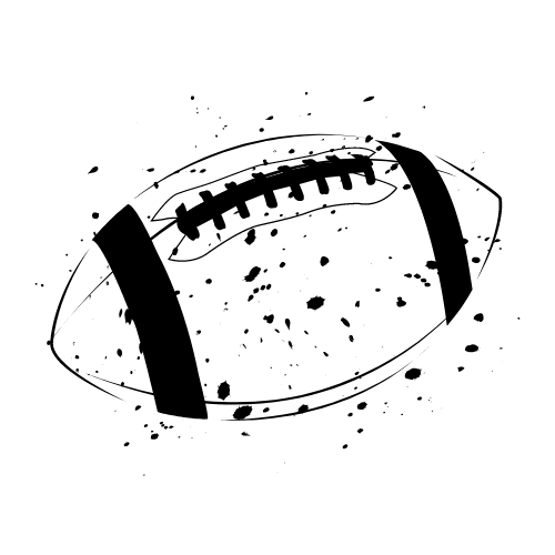 7 (2)
